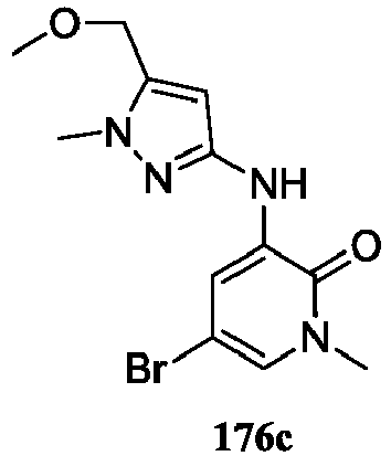 Figure imgb0491