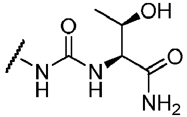 Figure imgb0064