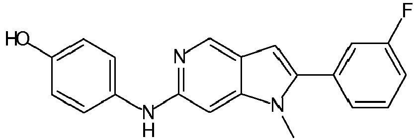 Figure imgb0163