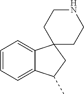 Figure US08686150-20140401-C00107