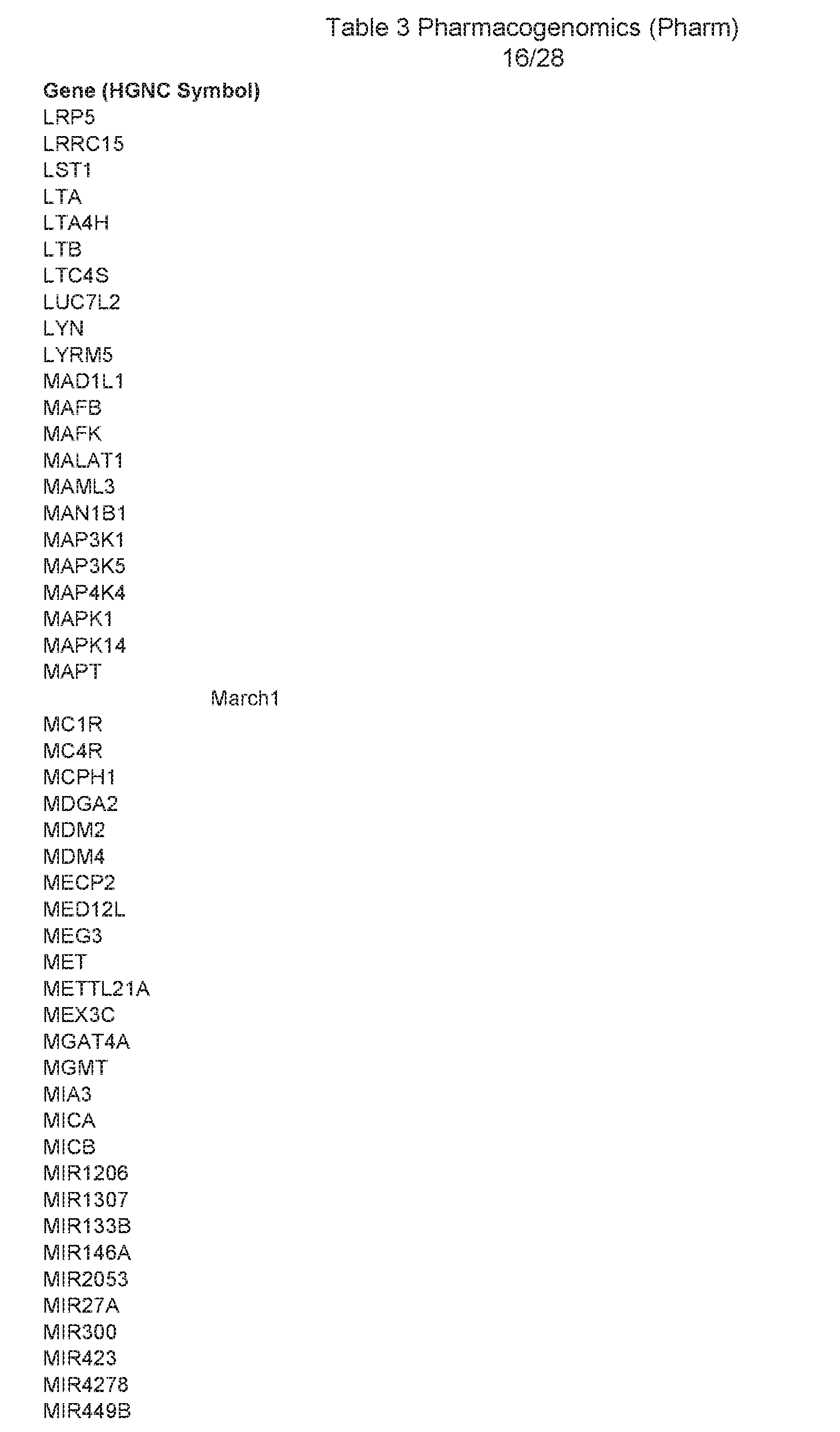 Figure imgf000079_0001