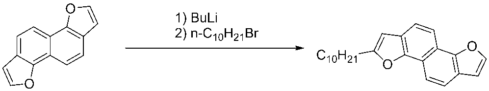 Figure JPOXMLDOC01-appb-C000060