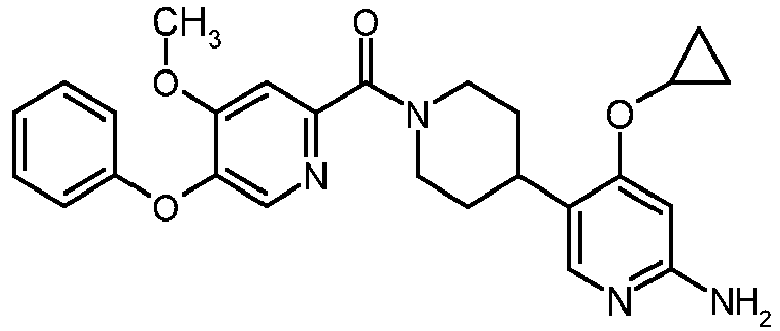 Figure imgb0085
