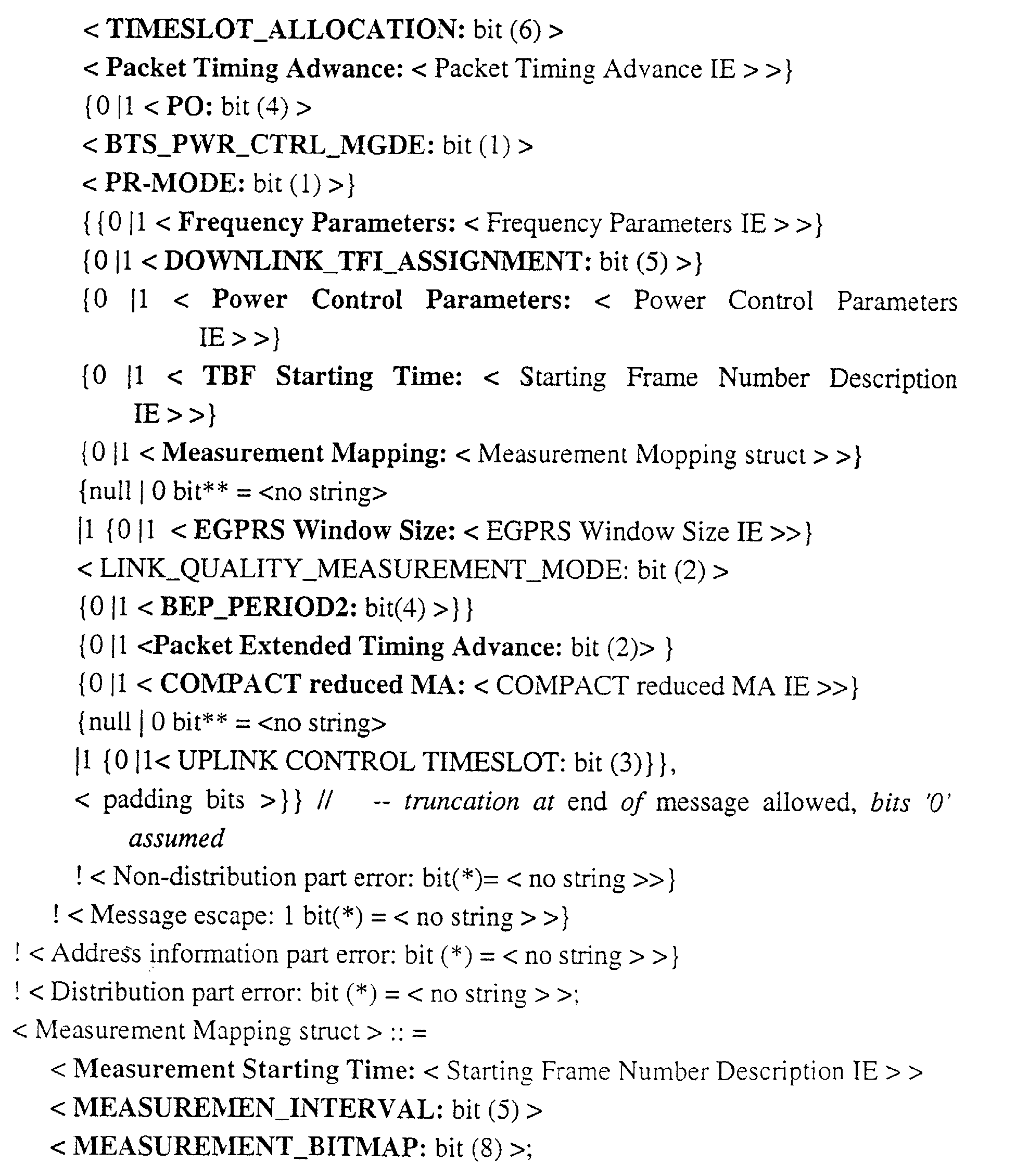 Figure 00160001