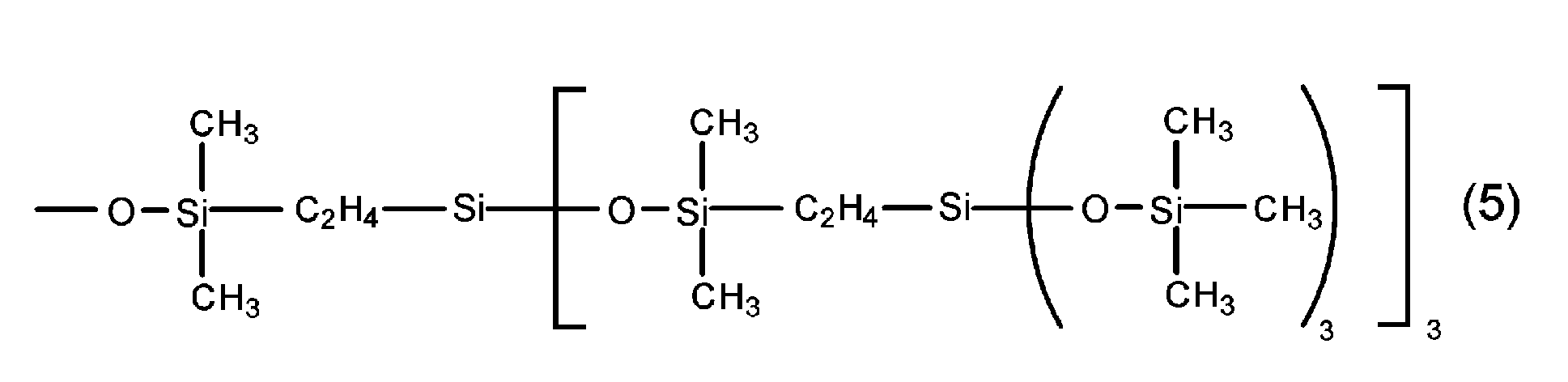 Figure imgb0043