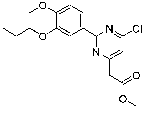 Figure imgb0128