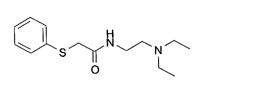 Figure 00580006