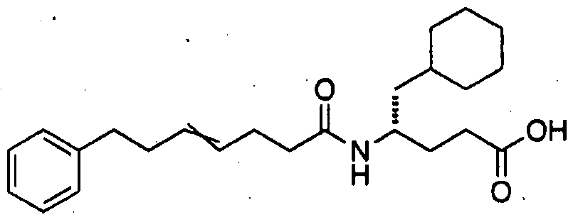 Figure imgf000131_0002