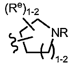 Figure pat00780