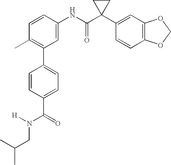 Figure US07671221-20100302-C00941