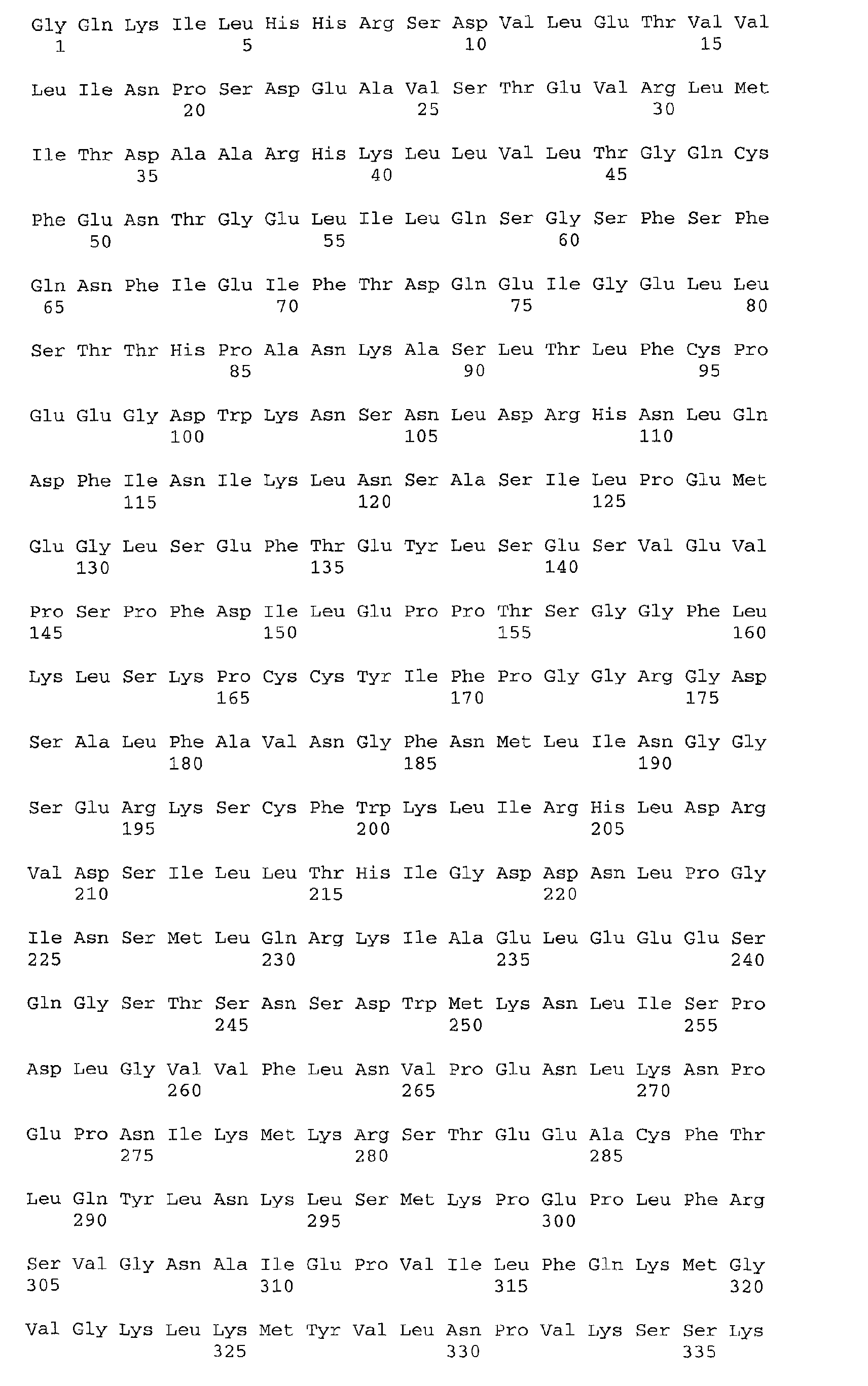Figure 01440001