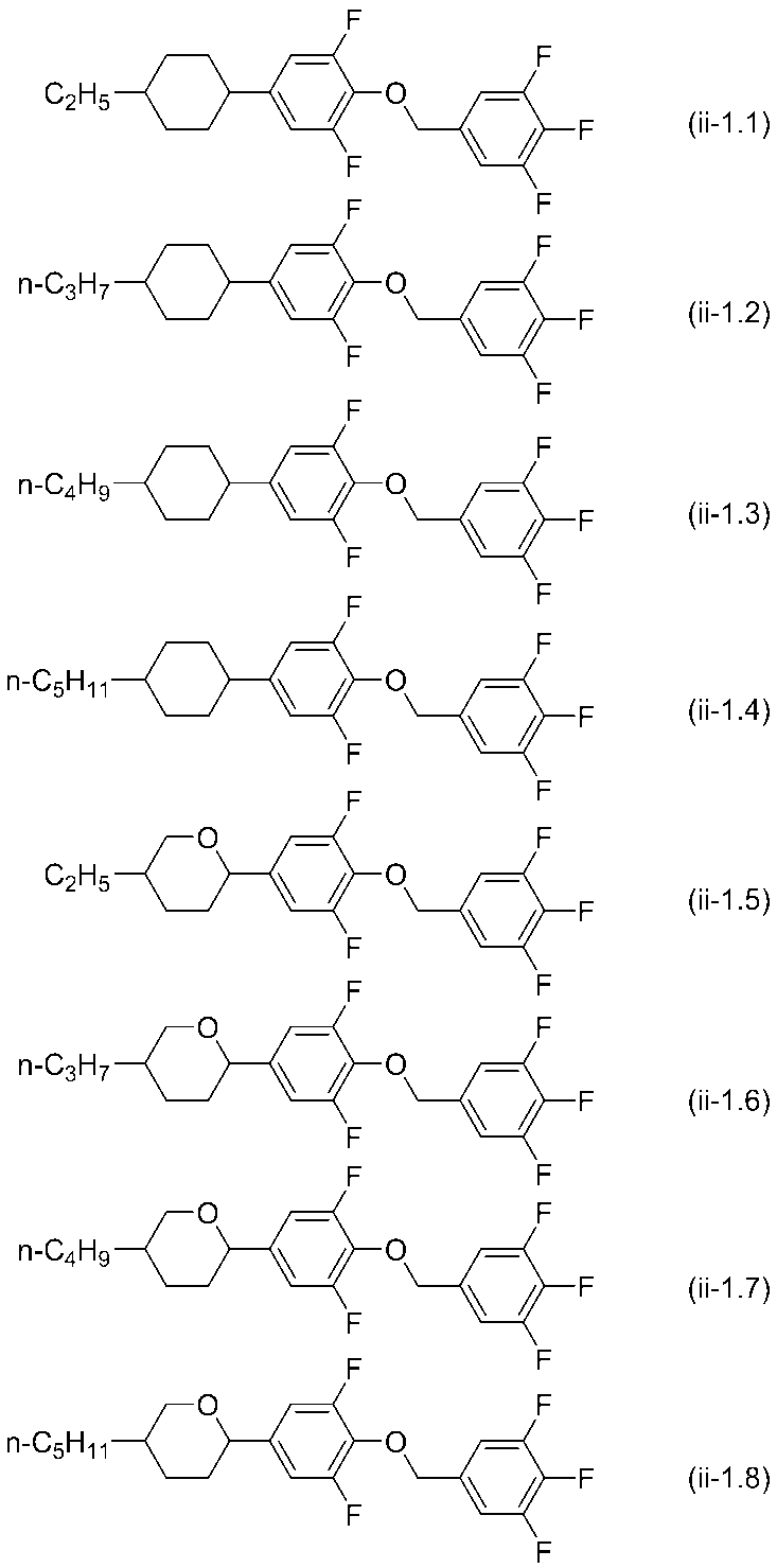 Figure JPOXMLDOC01-appb-C000026