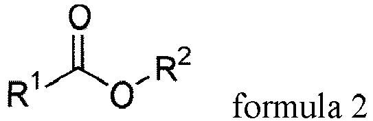 Figure imgb0055