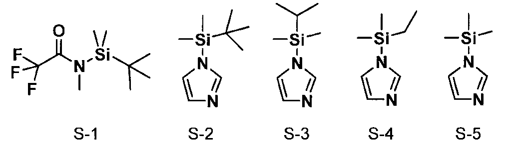 Figure JPOXMLDOC01-appb-C000042