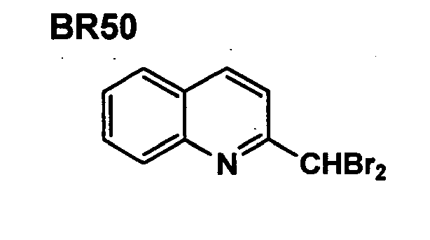 Figure imgb0089