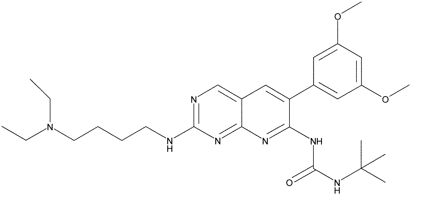 Figure JPOXMLDOC01-appb-C000050