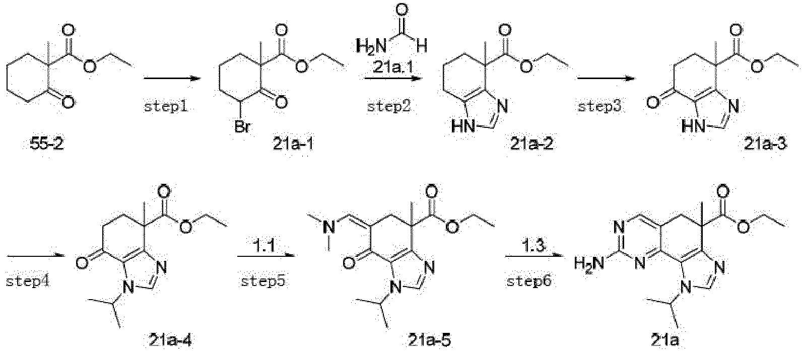 Figure imgb0059