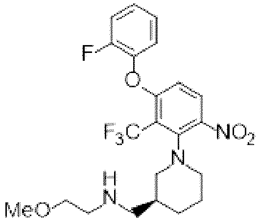 Figure imgb0201