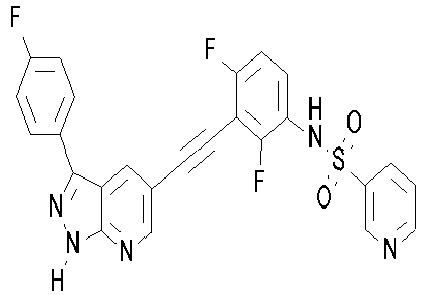 Figure imgb0335