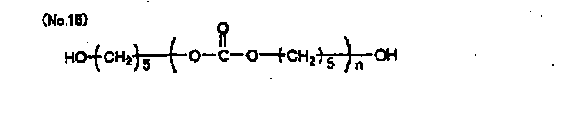 Figure imgb0165