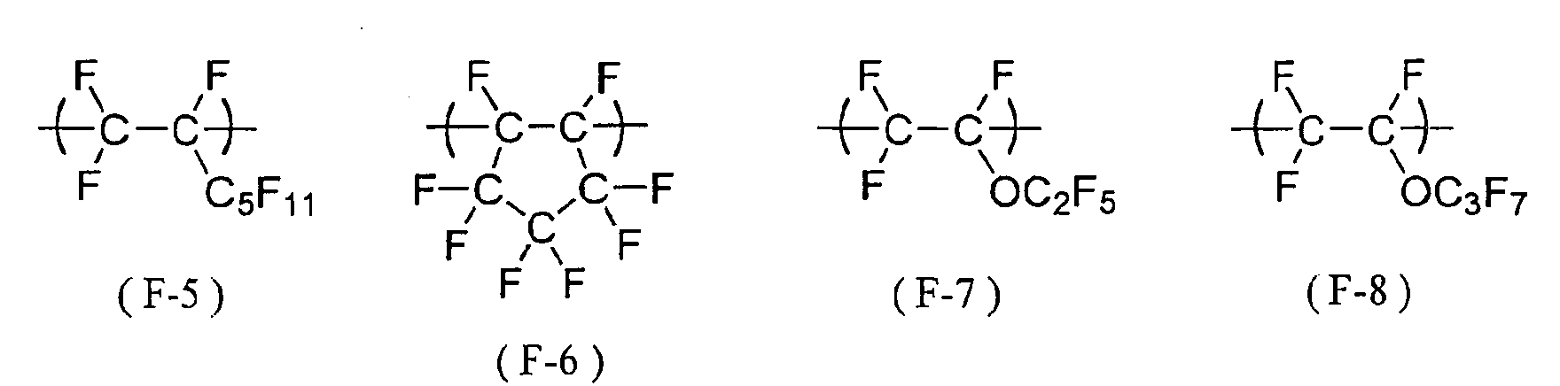 Figure 00480002
