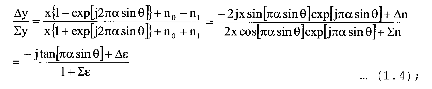 Figure imgb0004