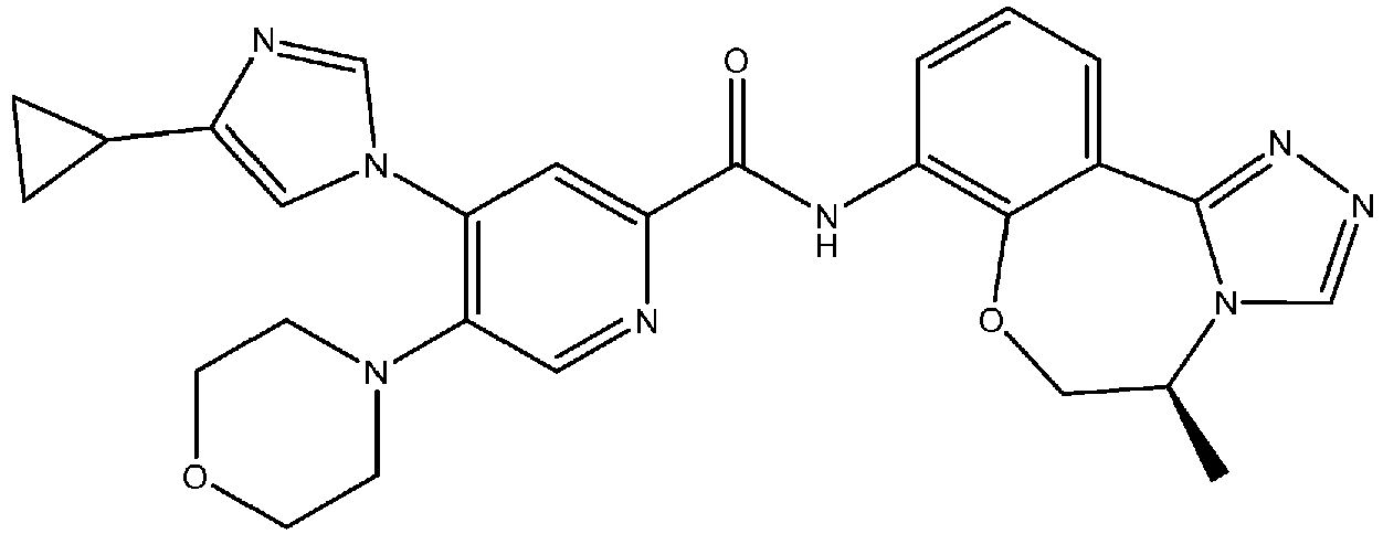 Figure imgb0142