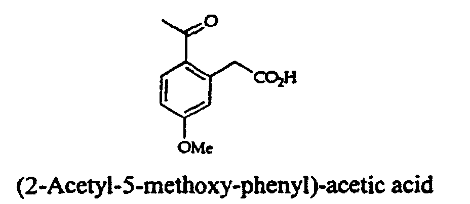 Figure 00300001