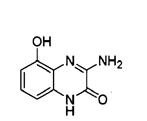 Figure imgb0133