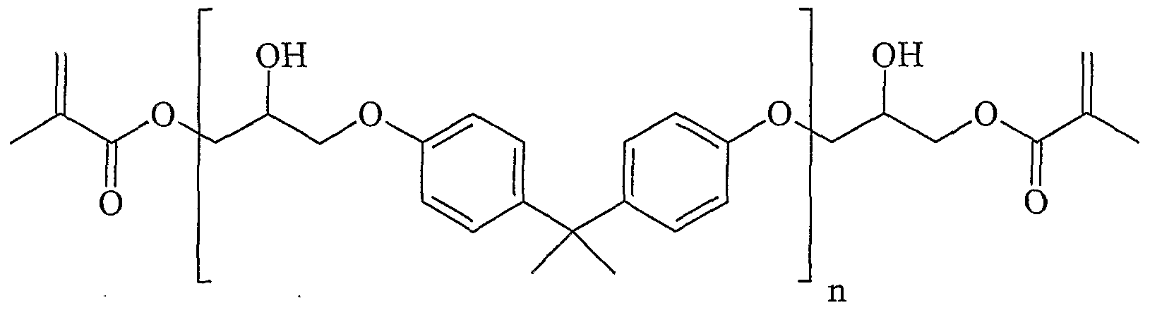 Figure imgf000008_0002
