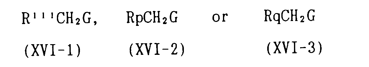Figure 01470001