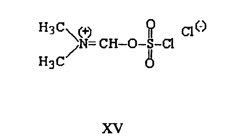 Figure 00140004