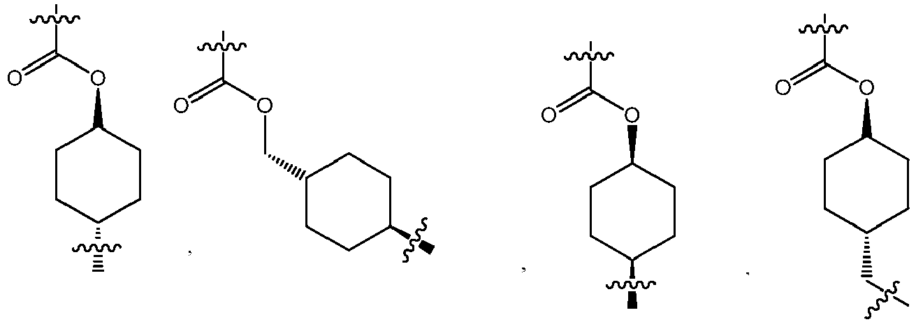 Figure imgb0002
