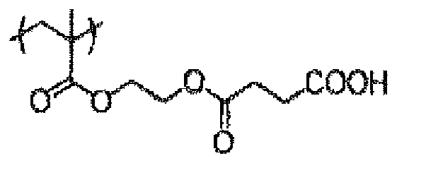 Figure imgb0133