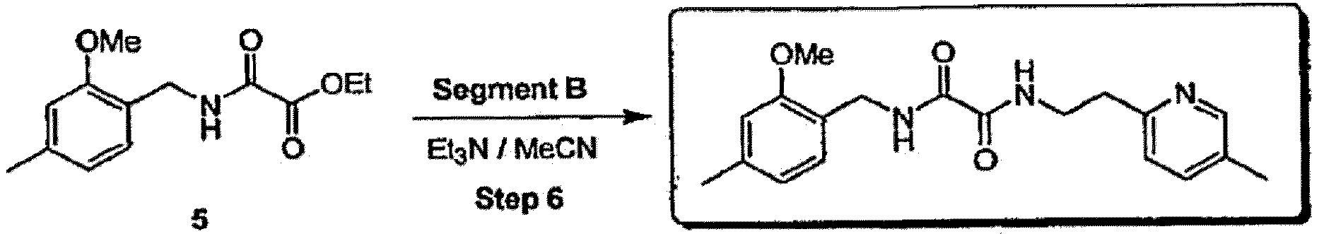 Figure imgb0102