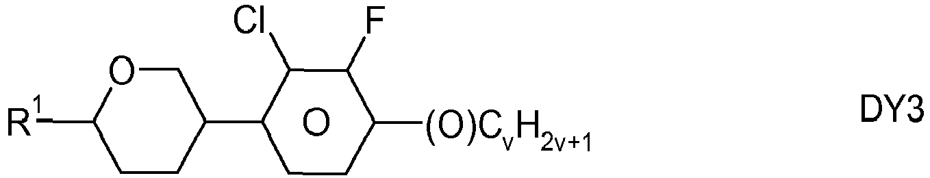 Figure imgb0199