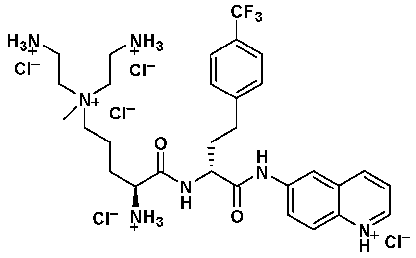 Figure imgf000080_0001