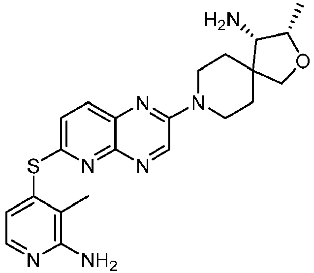 Figure imgb0211