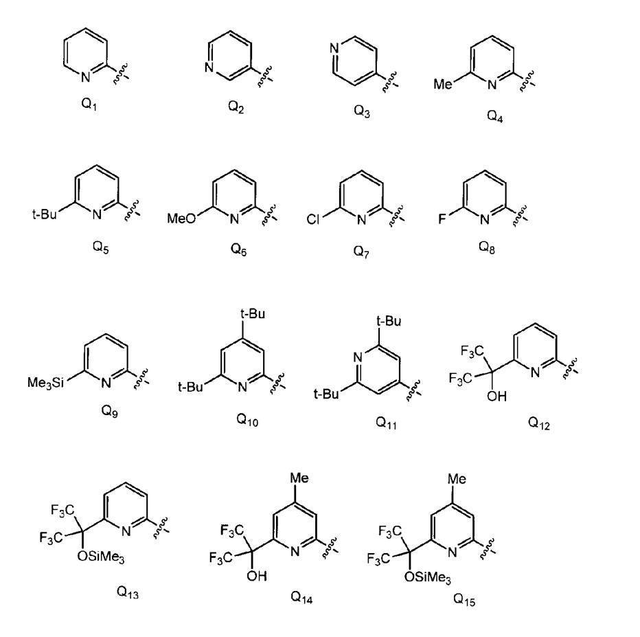 Figure JPOXMLDOC01-appb-C000012