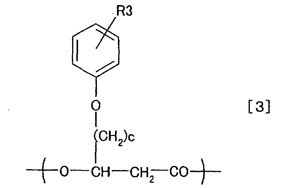 Figure 01340002
