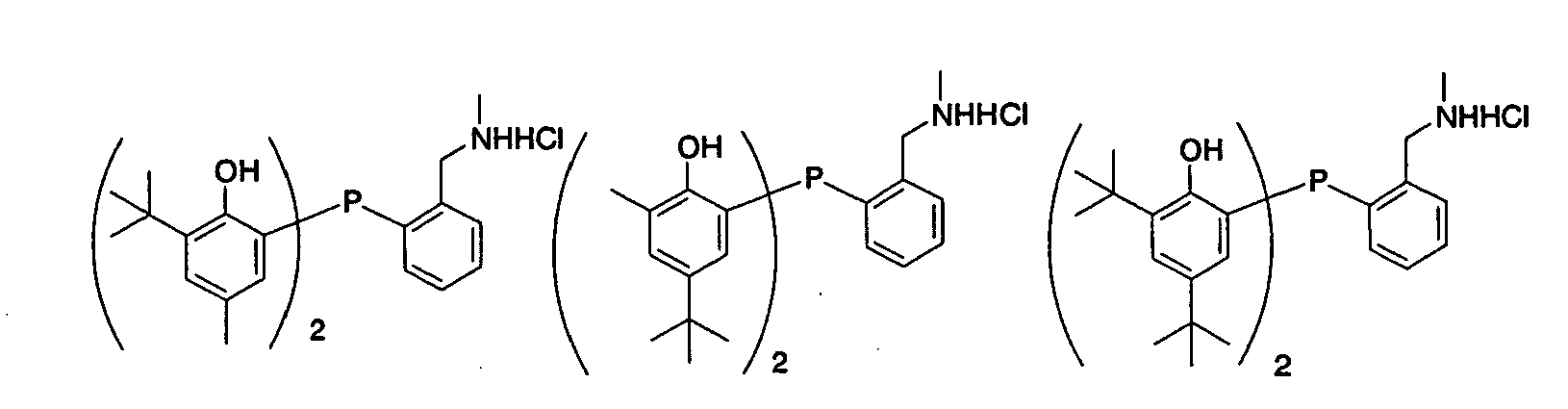 Figure imgb0391