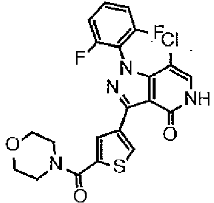 Figure imgb0270