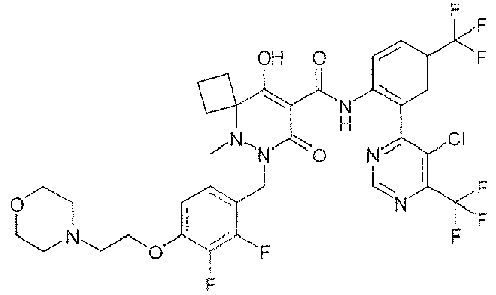 Figure imgb0614