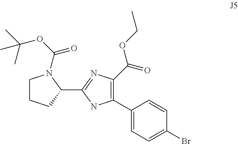 Figure US09421192-20160823-C01159