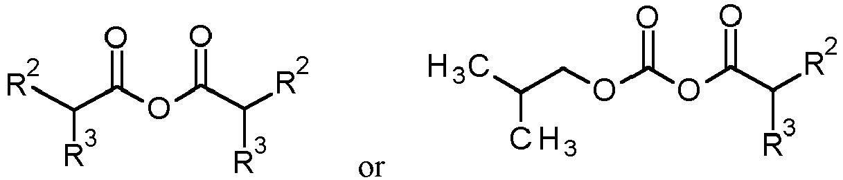 Figure imgb0190