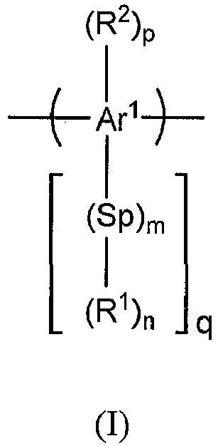 Figure imgb0001
