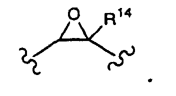 Figure 03630006