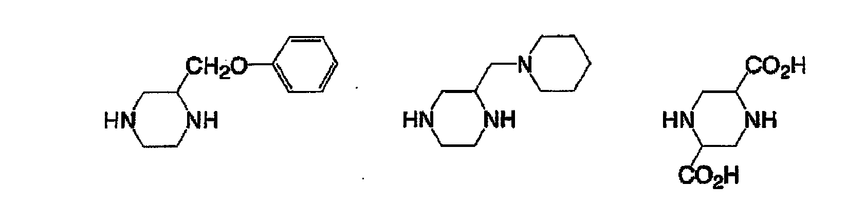 Figure 00410004