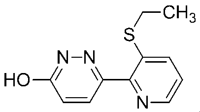 Figure JPOXMLDOC01-appb-I000061