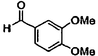 Figure imgb0721